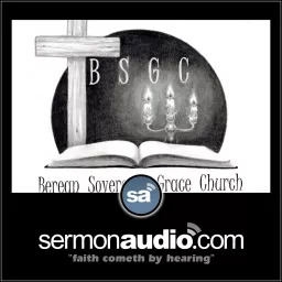 Berean Sovereign Grace Church