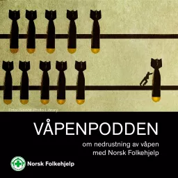 Våpenpodden