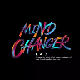 MINDCHANGER LAB