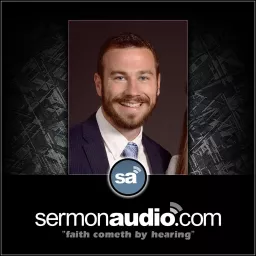 Philip Johnston on SermonAudio