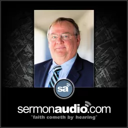 Campbell Colledge on SermonAudio