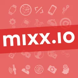 mixx.io