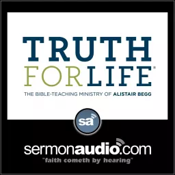 Messages from Truth For Life on SermonAudio