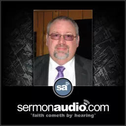 Donald Bean on SermonAudio