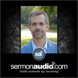 John Snyder on SermonAudio