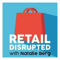 Retail Disrupted