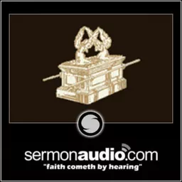Mercy Seat Christian Church Podcast artwork