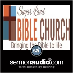 Sugar Land Bible Church