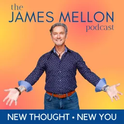 The James Mellon Podcast