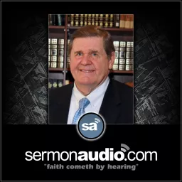 Joe Morecraft III VIDEO on SermonAudio