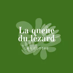 Les Contes de la queue du lézard