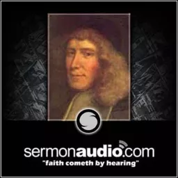 John Owen on SermonAudio Podcast artwork