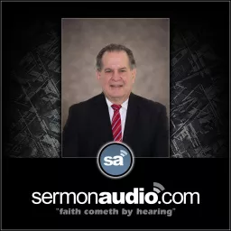 Ken Wimer on SermonAudio