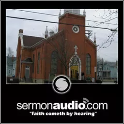 Reformed Baptist Church of Lenawee