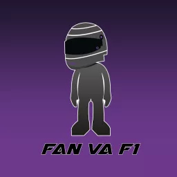 Fan Va F1