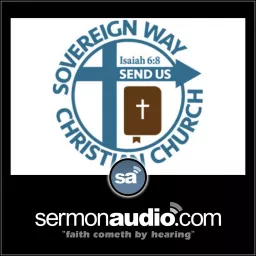 Church History 1 on SermonAudio