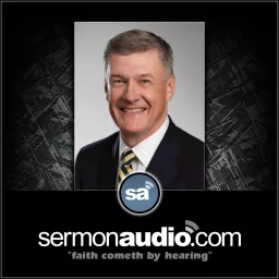 Dr. Steven J. Lawson VIDEO on SermonAudio