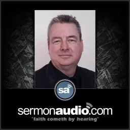 Matt Slick on SermonAudio