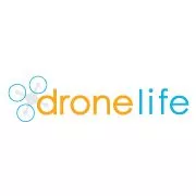 Dronelife.com