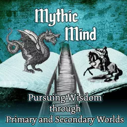 Mythic Mind