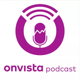 onvista podcast - Börse und Investments artwork