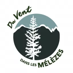 Du vent dans les mélèzes