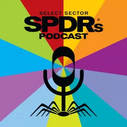 Select Sector SPDR Sector Digest