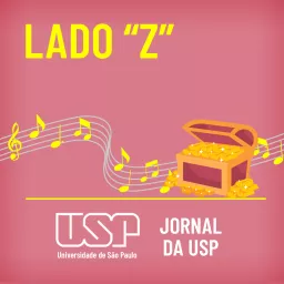 Lado Z - USP