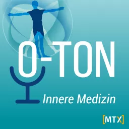 O-Ton Innere Medizin Podcast artwork