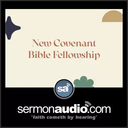 New Covenant Bible Fellowship