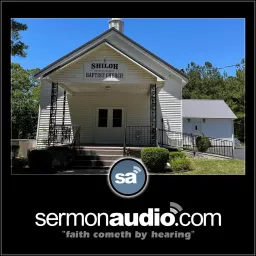 Shiloh Missionary Baptist Church