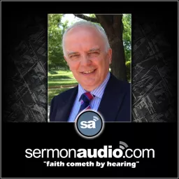 Ian Hamilton on SermonAudio