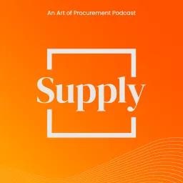 Art of Supply