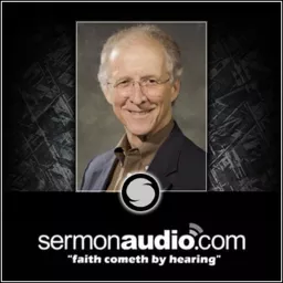 Dr. John Piper on SermonAudio