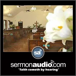 Berean Bible Church of Hilo