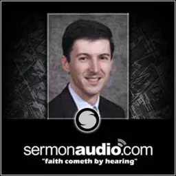 Dr. Jason Lisle on SermonAudio