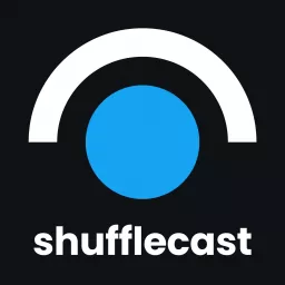 Shufflecast