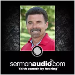 Richard Barcellos on SermonAudio