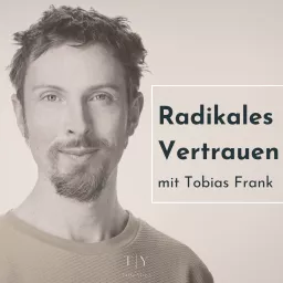 Radikales Vertrauen Podcast artwork