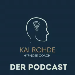 Kai Rohde - Hypnose in den Walddörfern