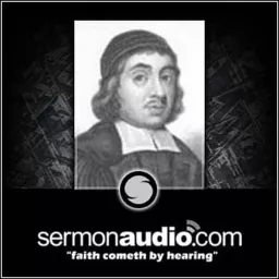 Thomas Watson on SermonAudio Podcast artwork