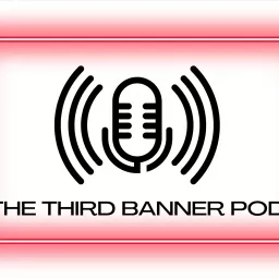 The Third Banner Pod Podcast artwork