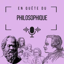 En quête du philosophique