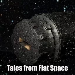 Tales From Flat Space