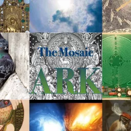 Mosaic Ark