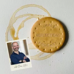 Simple Reflections Podcast artwork