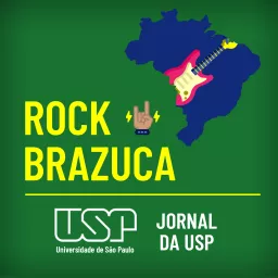 Rock Brazuca - USP