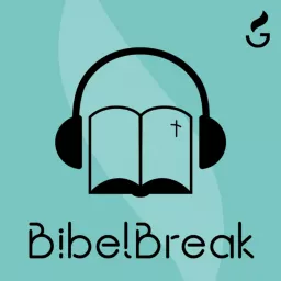 BibelBreak