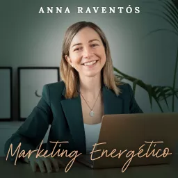 Marketing Energético Podcast artwork