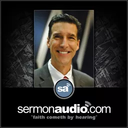 Todd Friel on SermonAudio